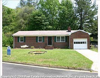 1st image of 436 Nicewood Dr