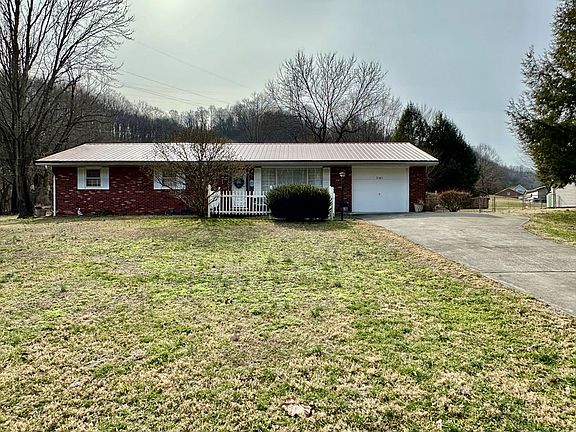 2nd image of 2101 Bonser Run Rd