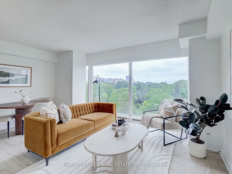 97 Lawton Blvd #601 — Photo 1