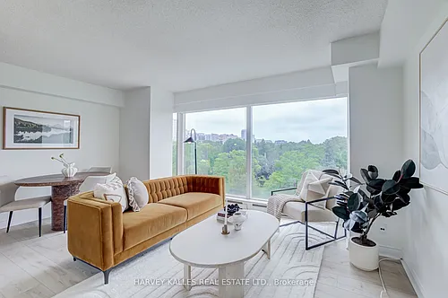 97 Lawton Blvd #601 Photo 1