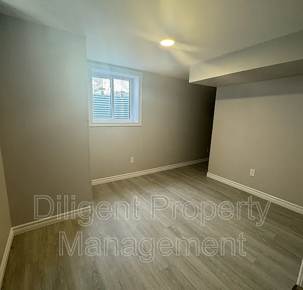 805 Morphet Ave #PROPERTY — Photo 28