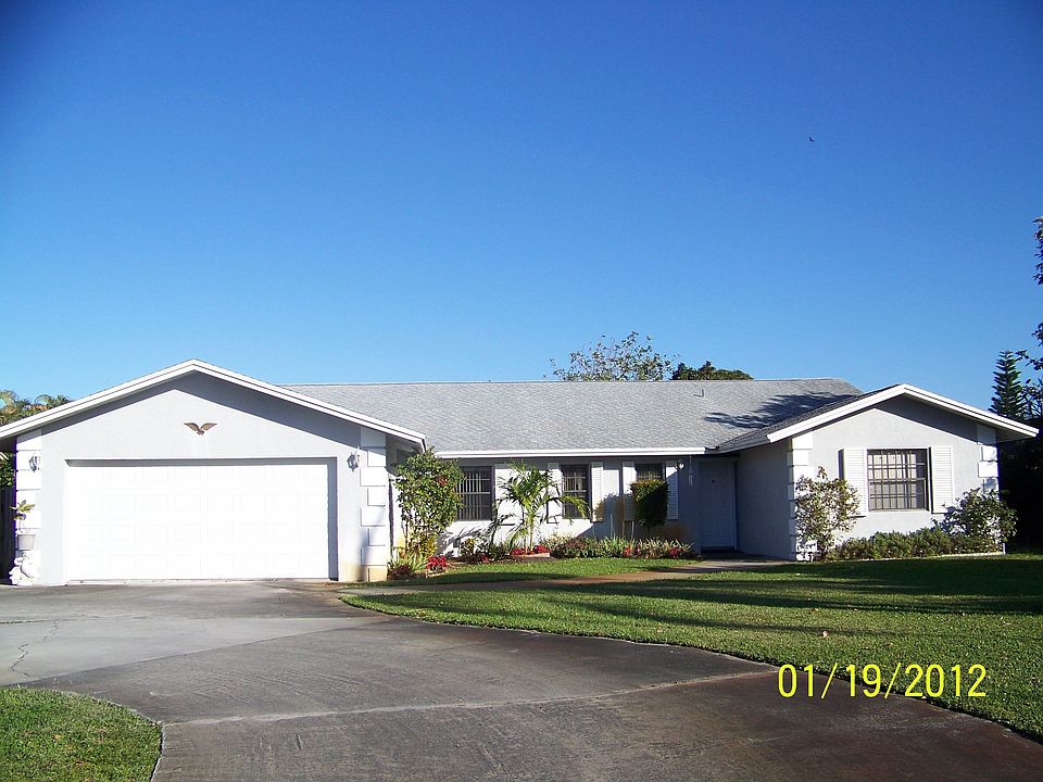1352 Westchester Dr. East
