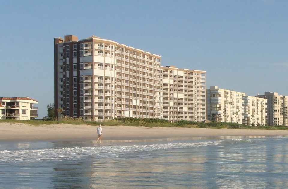 1st image of 4180 N Highway A1a Hwy #701-B-701A