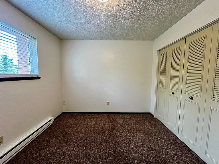 105 W Fremont Ave — Photo 10