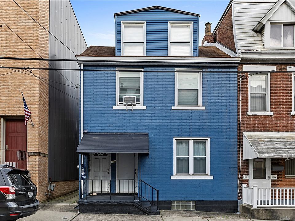1st image of 156 45th St