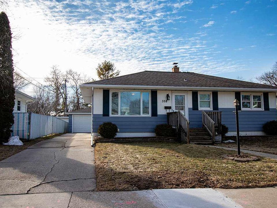 1st image of 358 Wettstein Ave