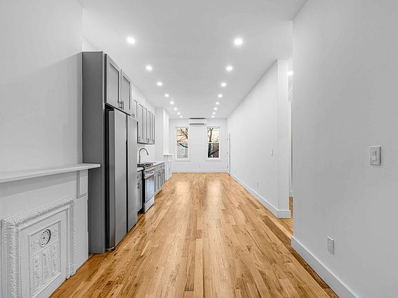 2nd image of 1208 Saint Marks Ave #1