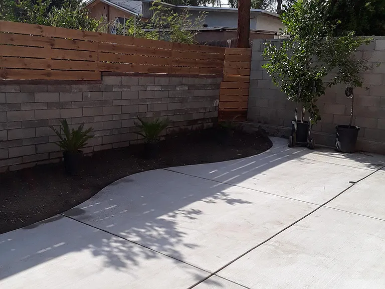 3815 Blanche St — Photo 15