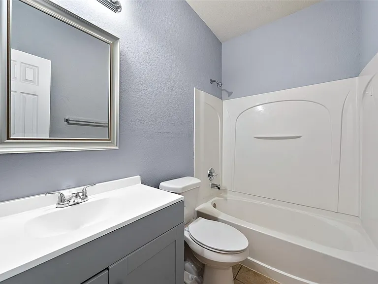 10010 Deer Track Ct — Photo 7
