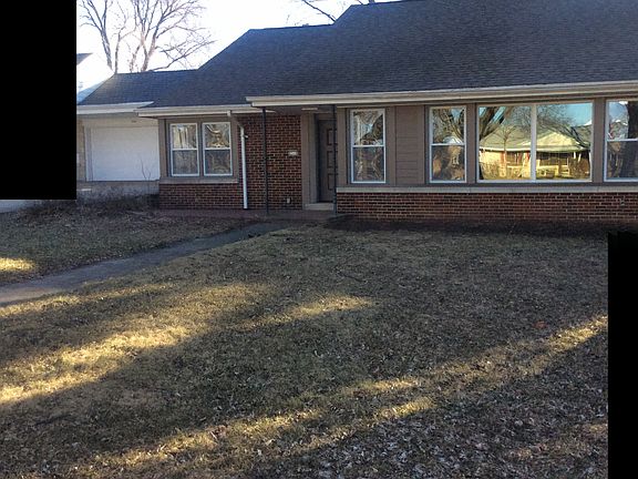 2nd image of 2510 Swan Blvd