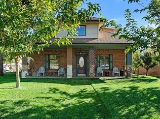 482 E 300 S, Saint George, UT 84770
