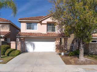 24687 Calle Largo, Calabasas, CA 91302
