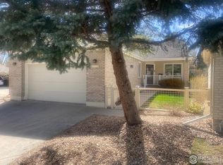 7347 Windsor Dr, Boulder, CO 80301