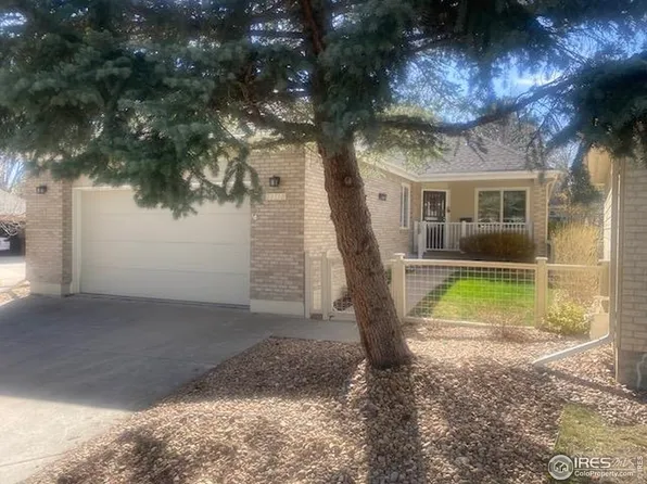 7347 Windsor Dr, Boulder, CO 80301