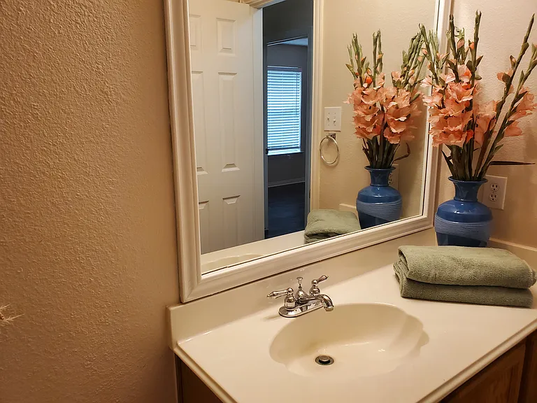 5005 Boxwood Ln — Photo 16