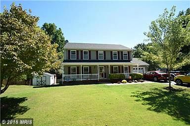 1st image of 11707 Harvestdale Dr