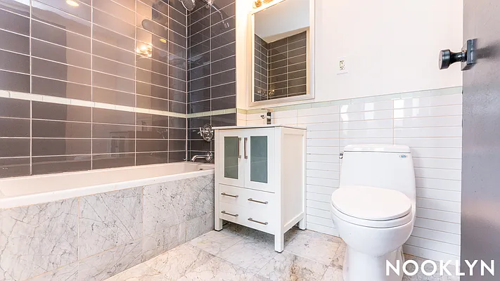 Rented by Nooklyn NYC LLC | media 15