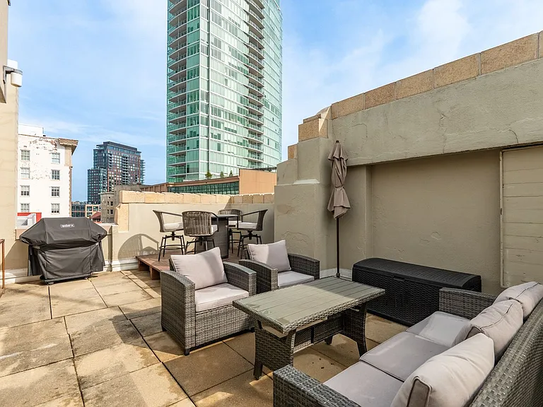 103 W Main St #301 — Photo 22