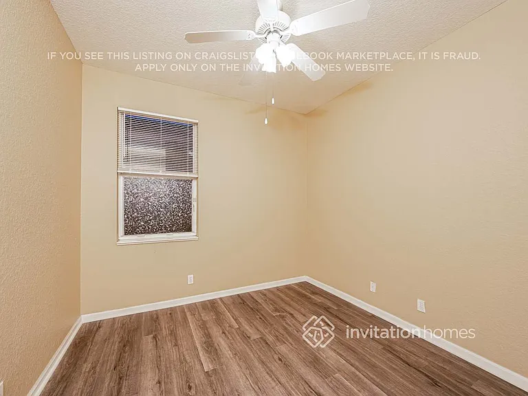 1504 Siena Ln — Photo 12