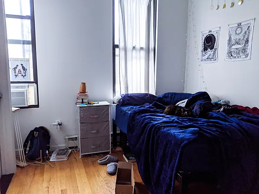 Rented by In Haus LLC | media 11