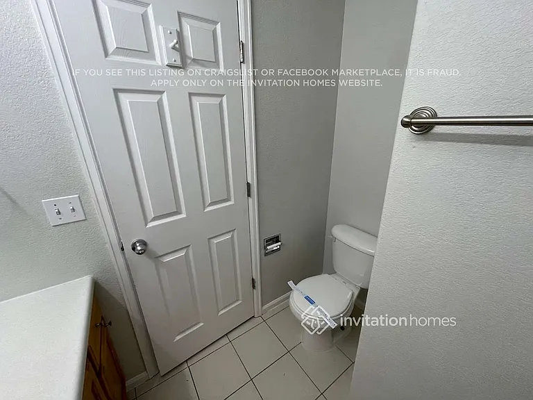 4485 Hunterwood Dr — Photo 15