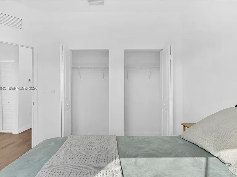 2444 SE 24th Ave — Photo 32
