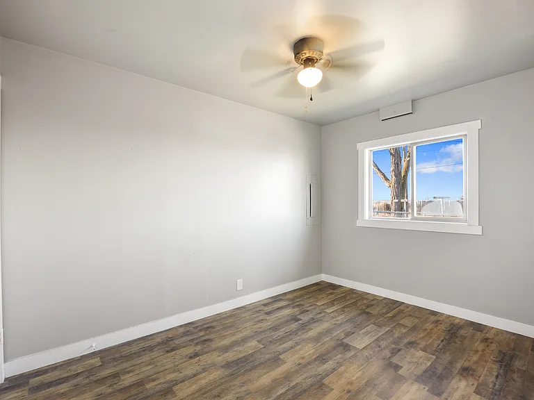 1314 Pershing Rd — Photo 14