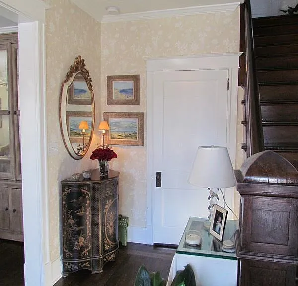 29 Ash St — Photo 8