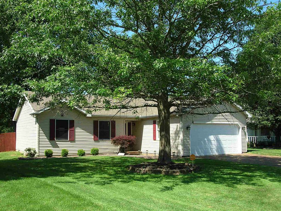 1st image of 6516 Westpointe Ct
