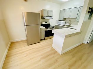 1201 NE 15th Ave #2, Fort Lauderdale, FL 33304