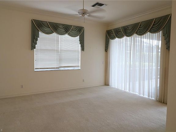 3rd image of 2051 Palo Duro Blvd