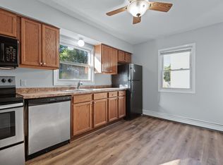 8075 Buchanan St NE APT 1, Spring Lake Park, MN 55432