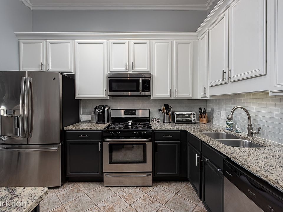 965 Rogers St Downers Grove, IL, 60515 Apartments for Rent Zillow