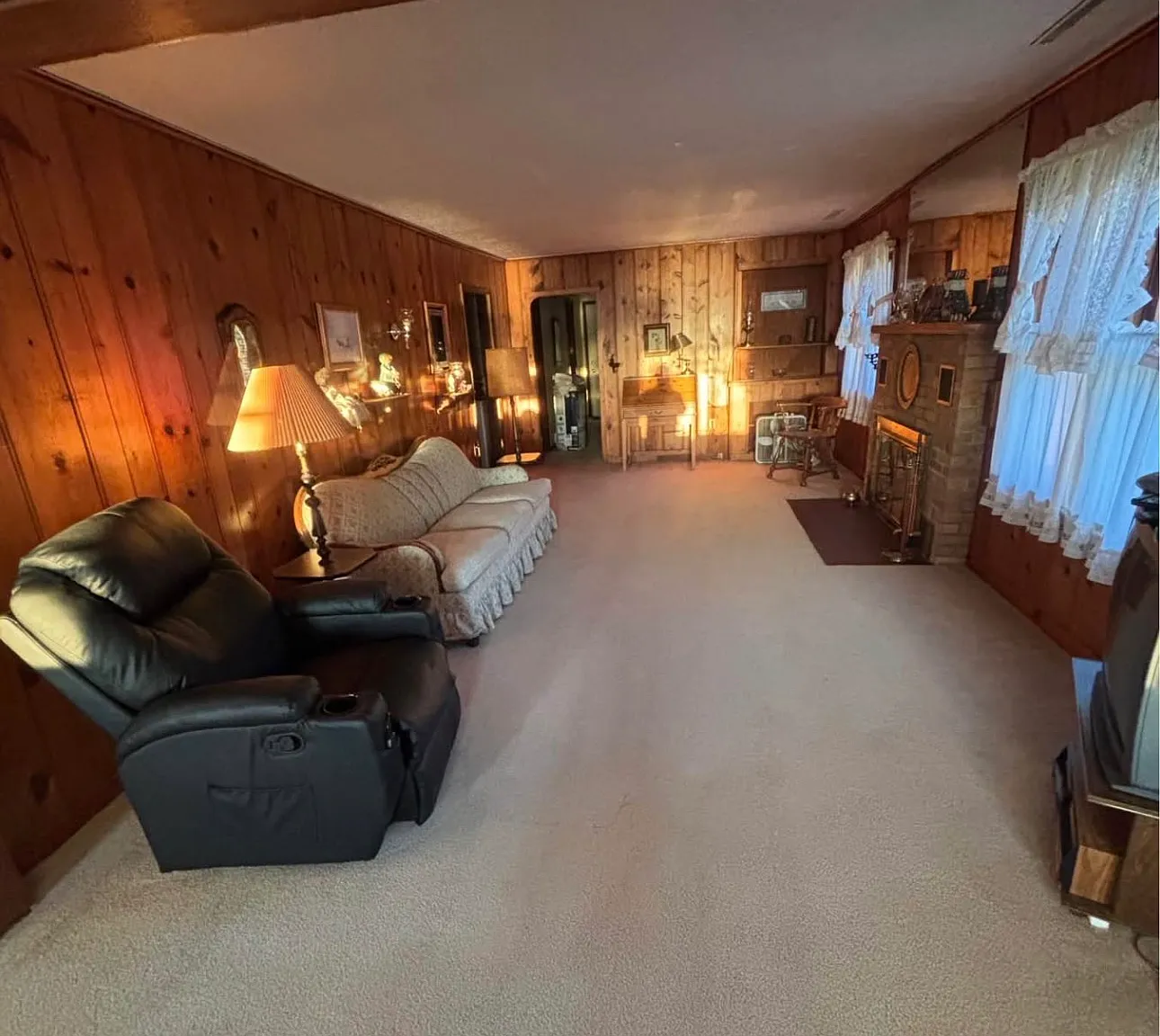 2 bed, 1534 sqft, $1,500 — Photo 3