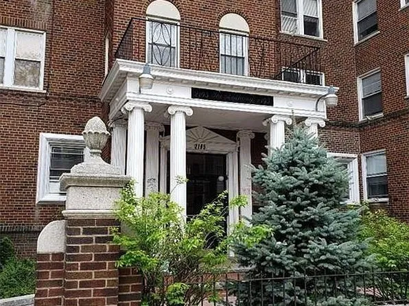 2195 E 22nd St APT 5C, Brooklyn, NY 11229