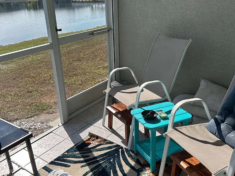 3310 Loveland Blvd #2101 — Photo 20