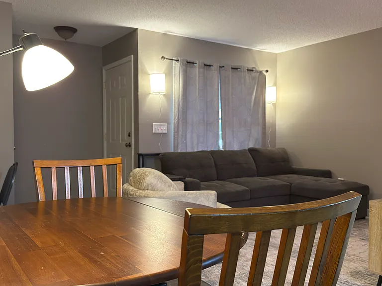 1600 Big Tree Rd #B4 — Photo 15