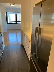 Rented by East Riverview, Inc