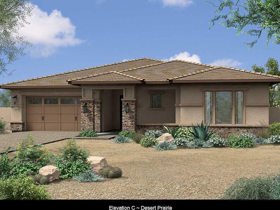 1st image of 13663 N Meadowhawk Ln