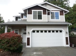 11230 3rd Ave SE, Everett, WA 98204