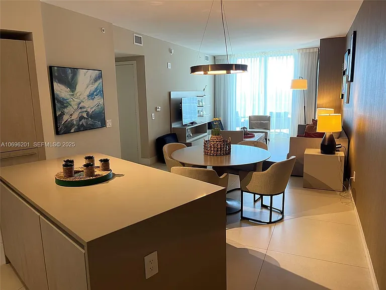 4111 S Ocean Dr #1107 — Photo 19