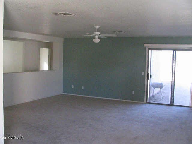 2nd image of 11792 W Dahlia Dr