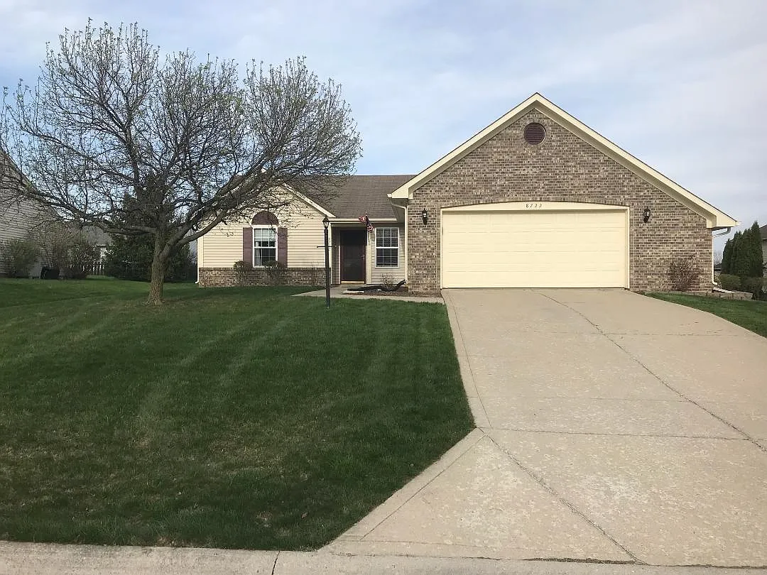 8722 Snowgoose Ln photo 1