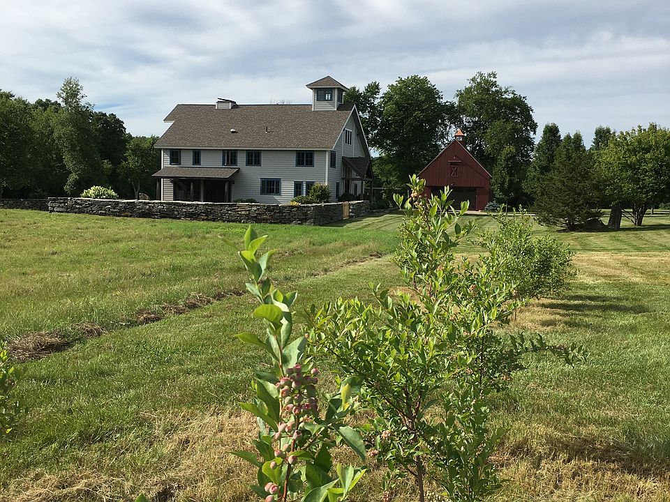 987 Cedar Swamp Rd, Coventry, CT 06238 Zillow