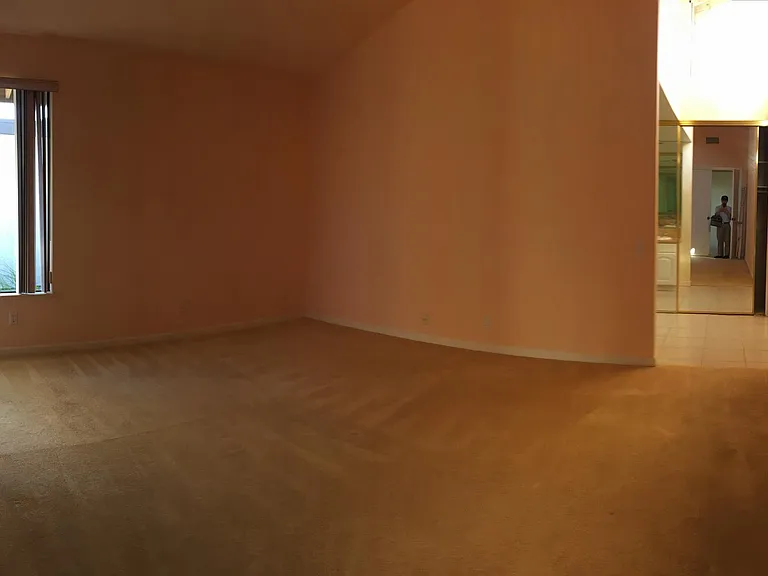 6535 Caminito Northland — Photo 15