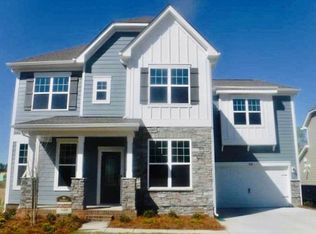 4120 Tory Path Rd, Waxhaw, NC 28173