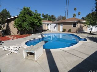 4702 McFarland St, Riverside, CA 92506