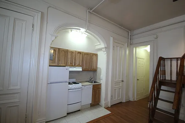 Rented by Citi Habitats | media 18