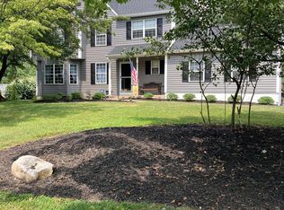 430 Ellis Rd, Langhorne, PA 19047