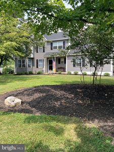 430 Ellis Rd, Langhorne, PA, 19047